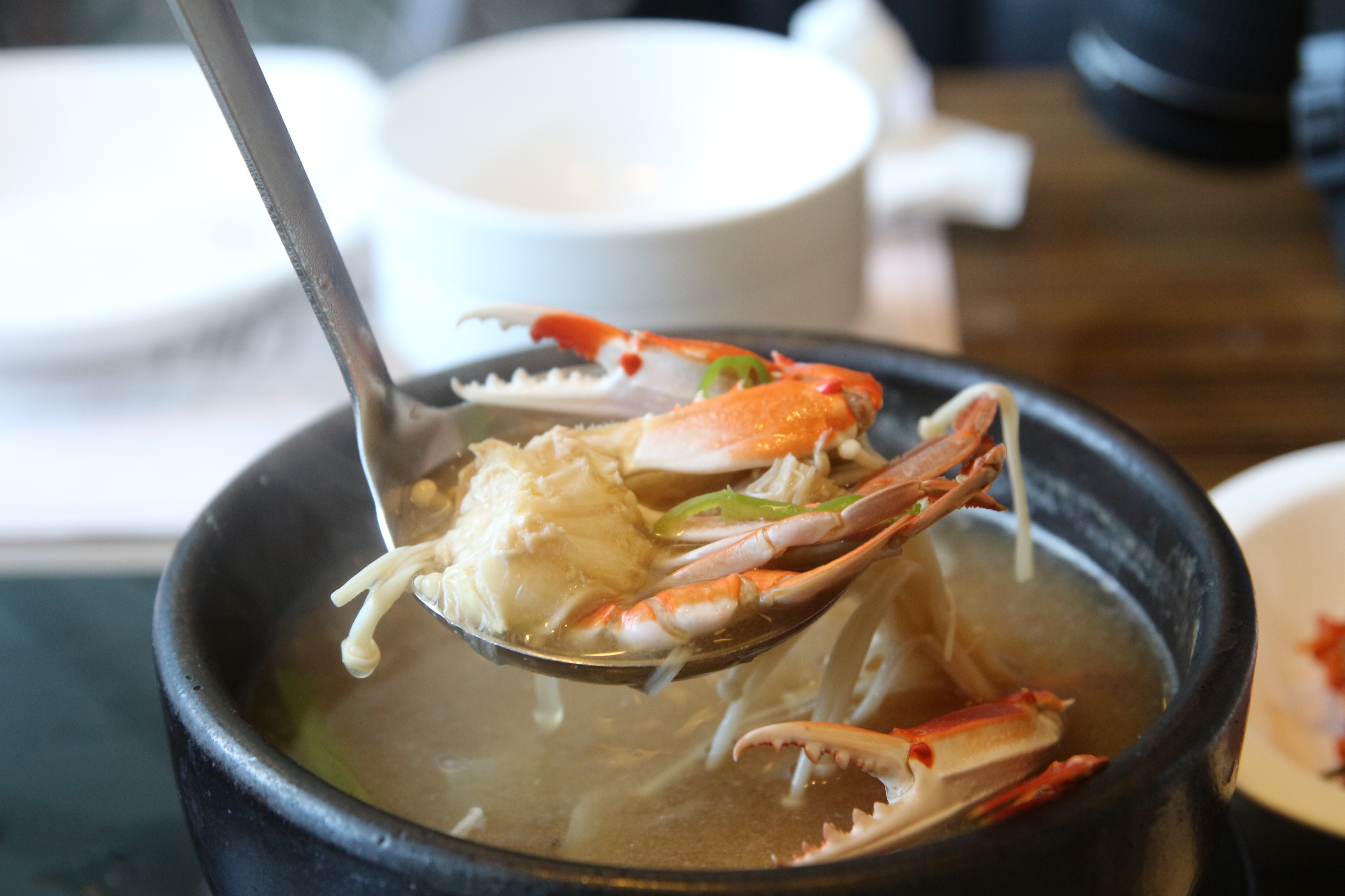 맛집 이미지