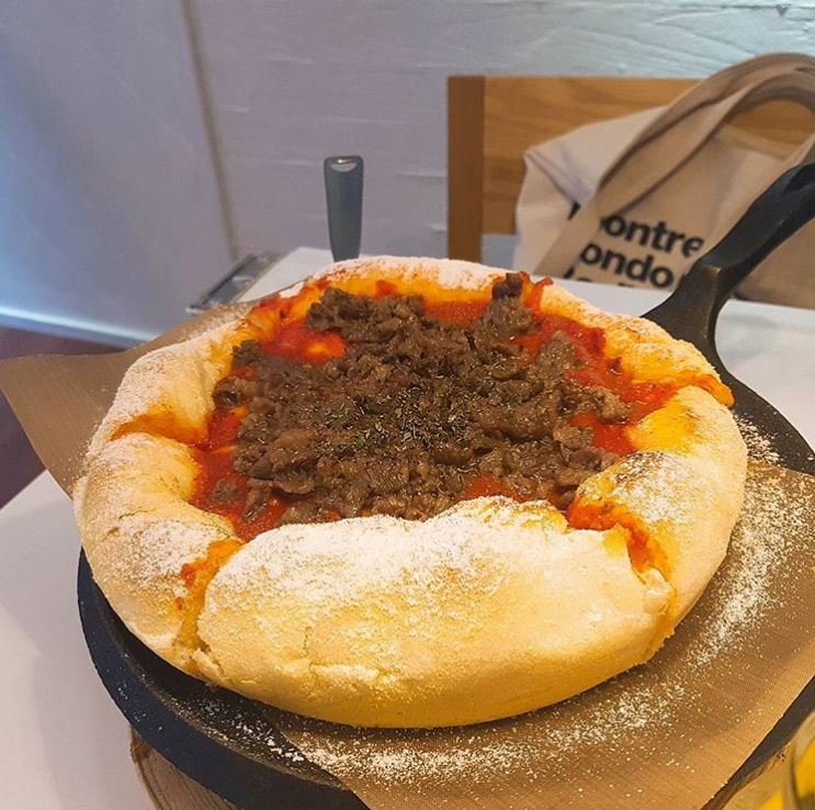 맛집 이미지