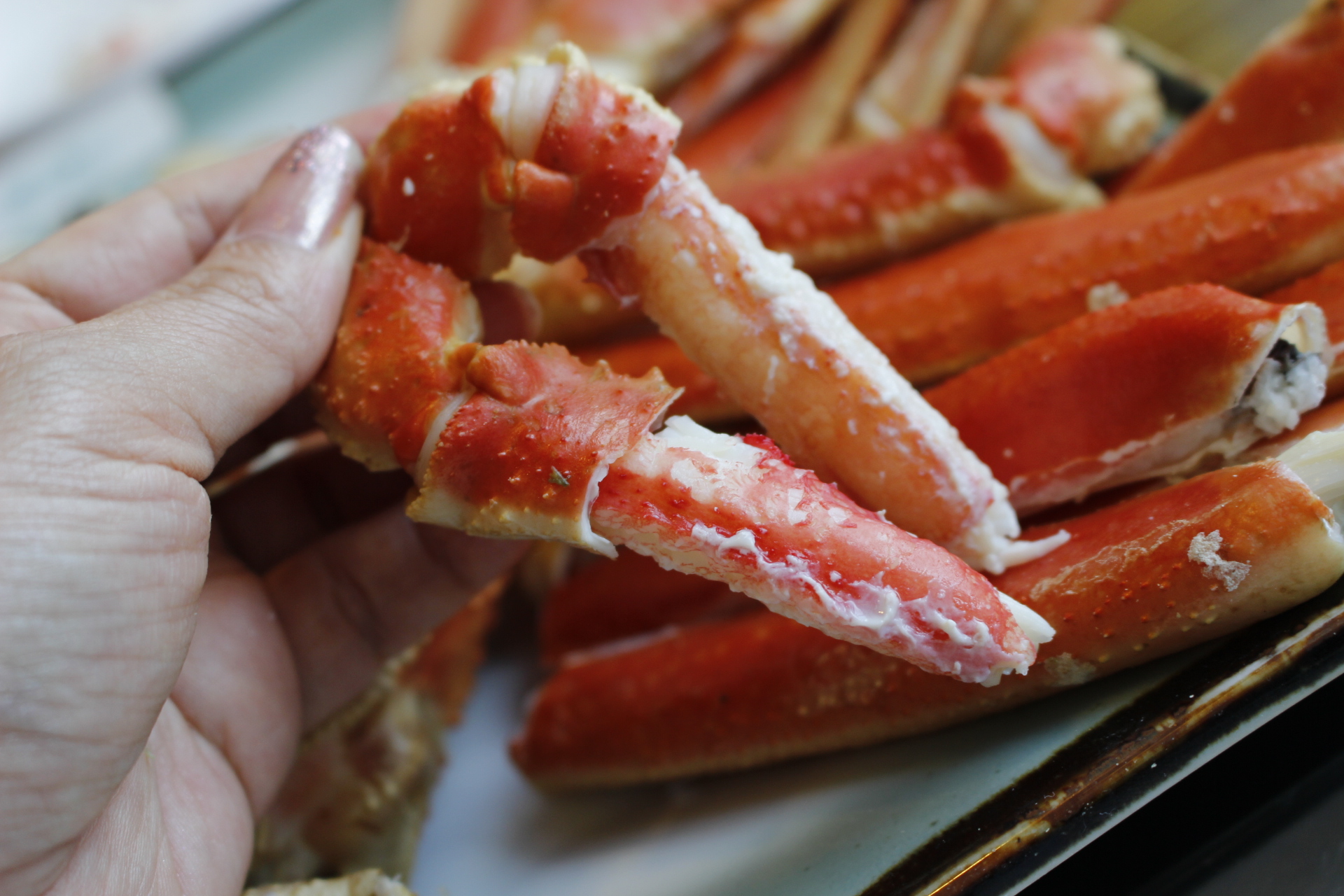 맛집 이미지