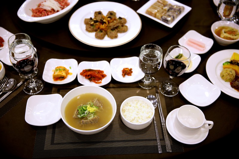 맛집 이미지