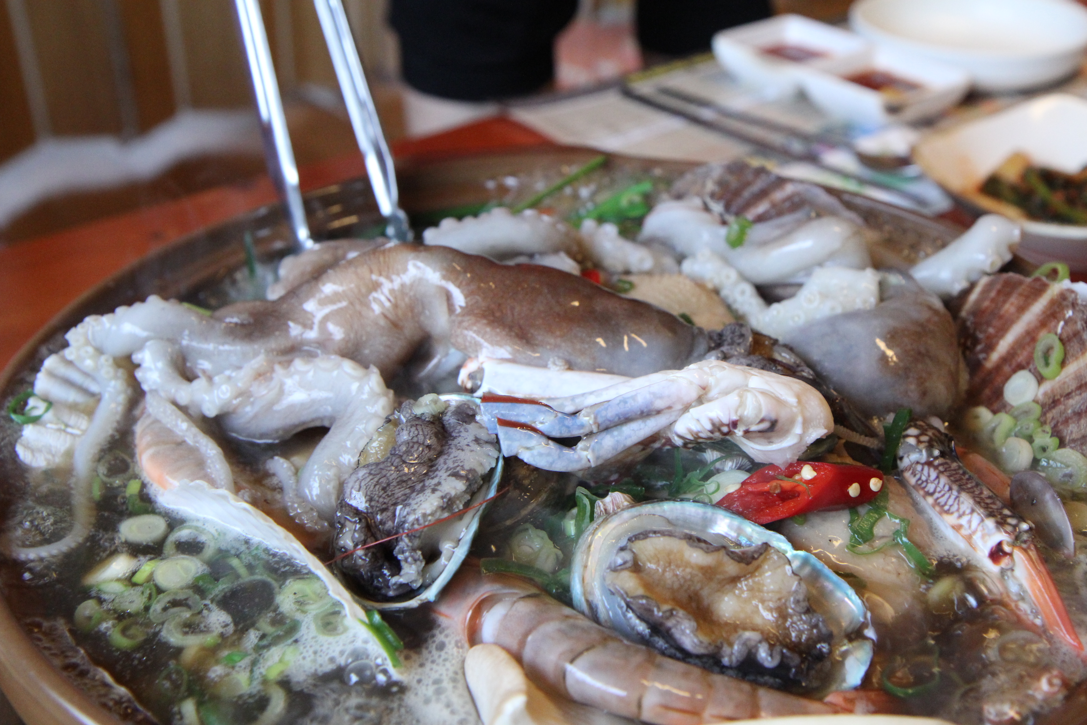 맛집 이미지