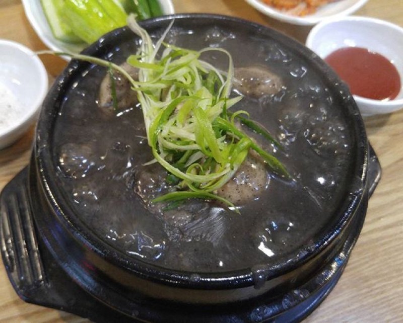 맛집 이미지