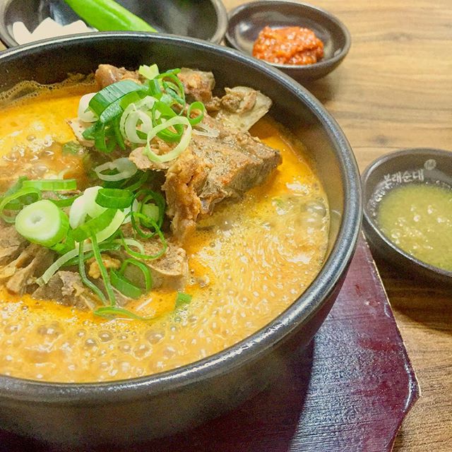 맛집 이미지