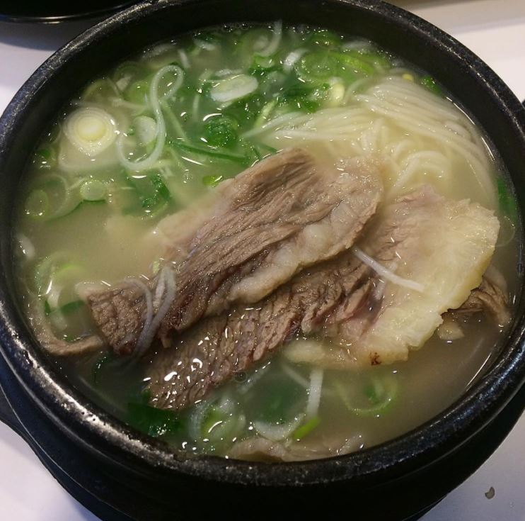 맛집 이미지