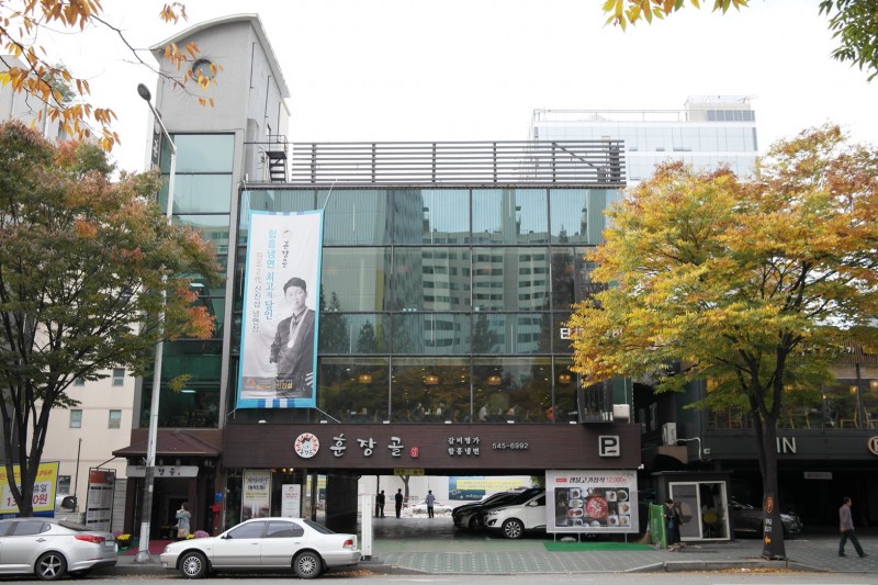 디너의여왕 - 갤러리 | 훈장골 계양점 - 계양구 오조산로 추천맛집 디너의여왕 - 갤러리 | 훈장골 계양점 - 계양구 오조산로  추천맛집