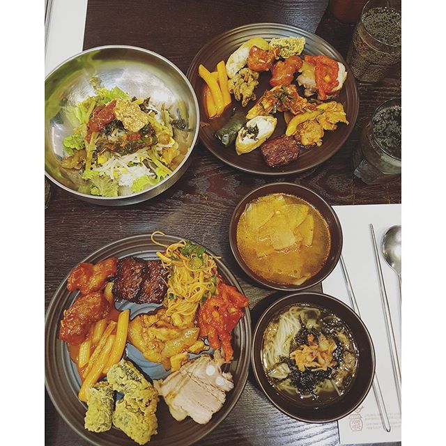 맛집 이미지