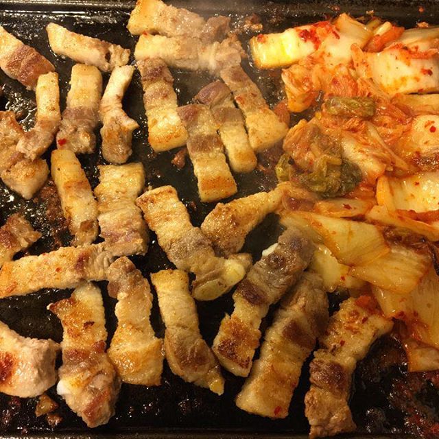 맛집 이미지