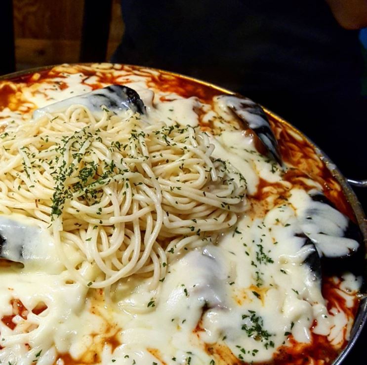 맛집 이미지