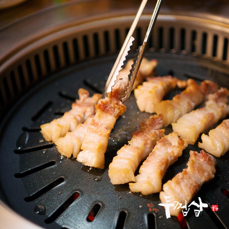 맛집 이미지