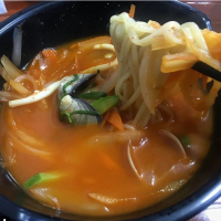 유가장