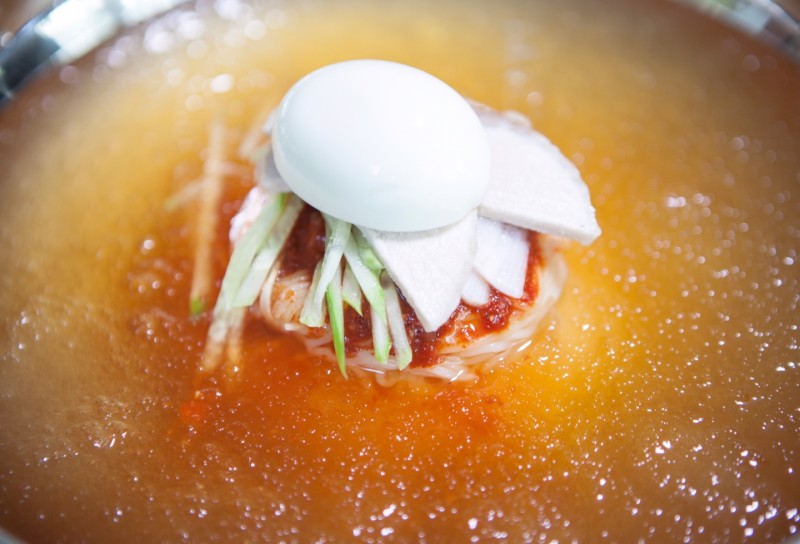 맛집 이미지