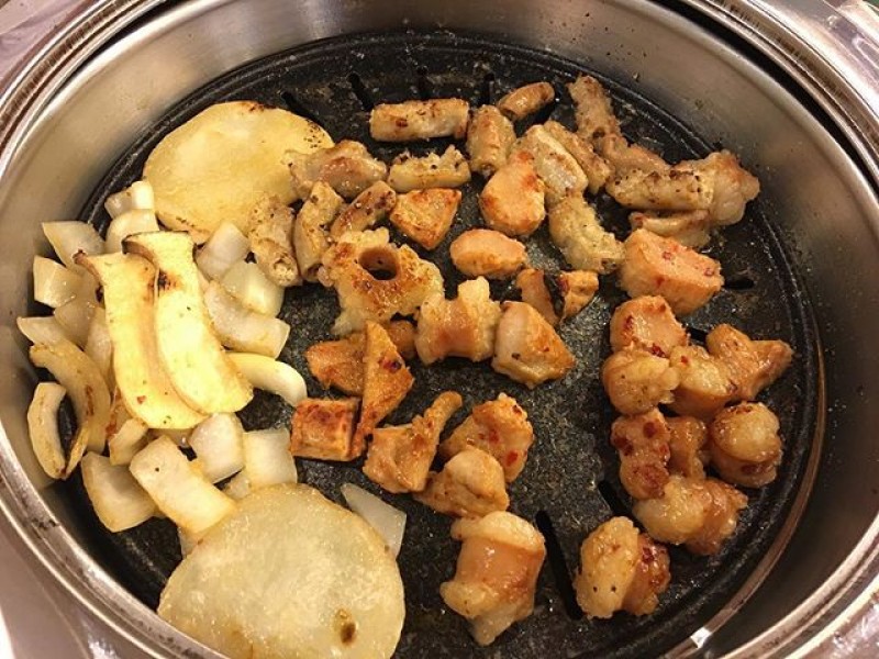 디너의여왕 - 갤러리 | 양대감 - 안양시 동안구 안양 곱창,법계 곱창,안양 맛집 추천,양대감 추천맛집