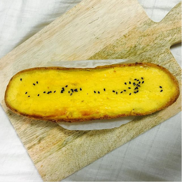 디너의여왕 - 빵굼터 약수동점 - 중구 다산동 카페 디저트 베이커리 추천맛집