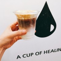 씨즈앤베리 선릉점