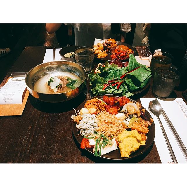 맛집 이미지