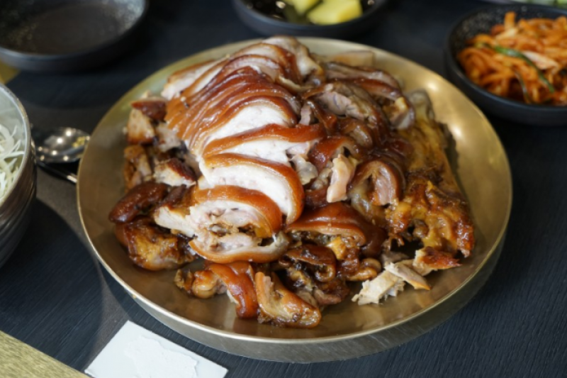 맛집 이미지