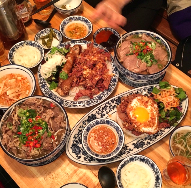 맛집 이미지