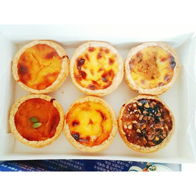 맛집 이미지