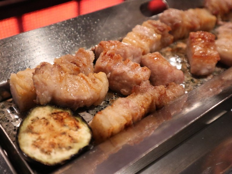 맛집 이미지