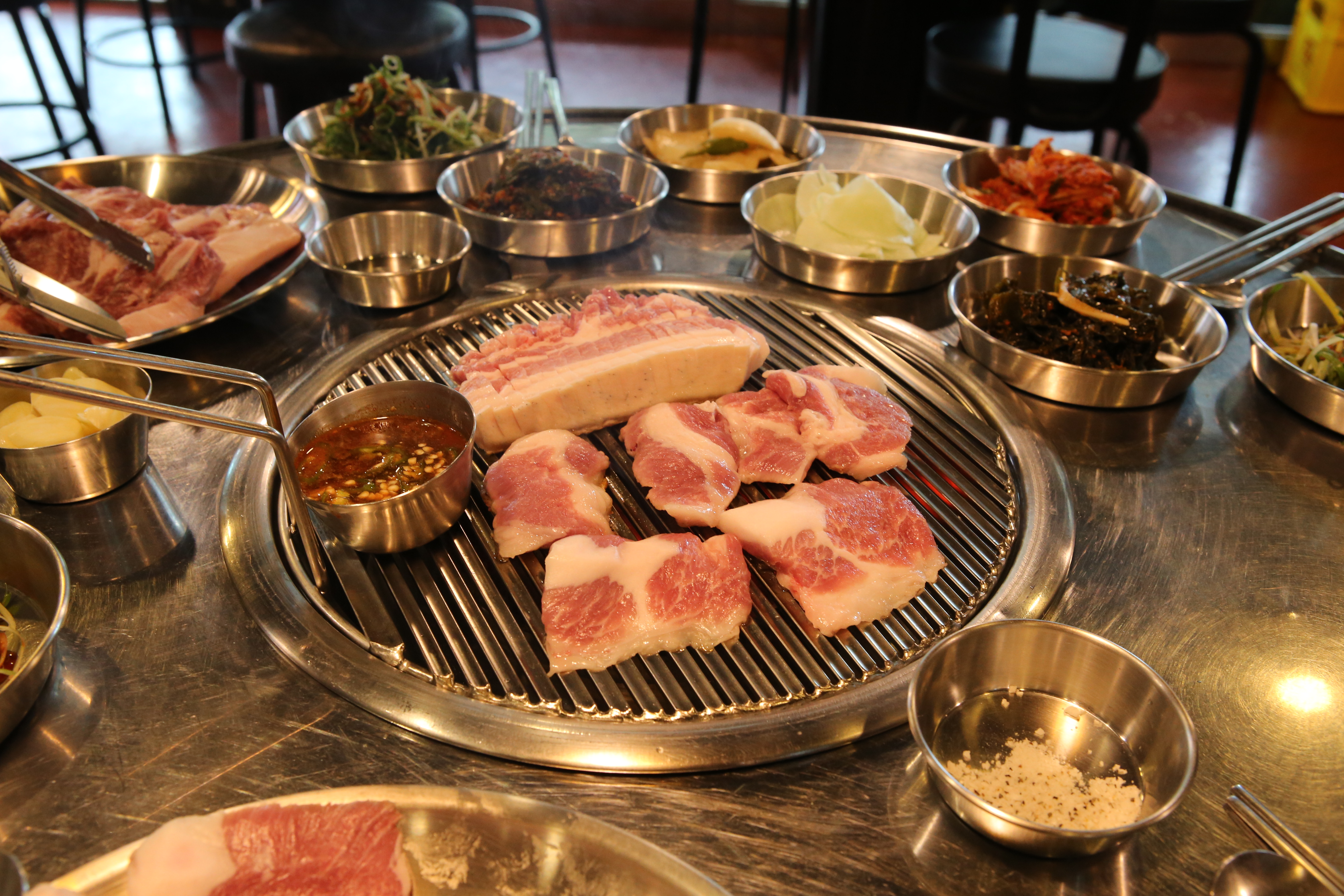 디너의여왕 - 갤러리 | 구이구이 돌담집 - 서귀포시 강정동 제주도흑돼지맛집.구이구이돌담집 추천맛집