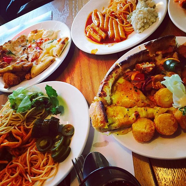 맛집 이미지