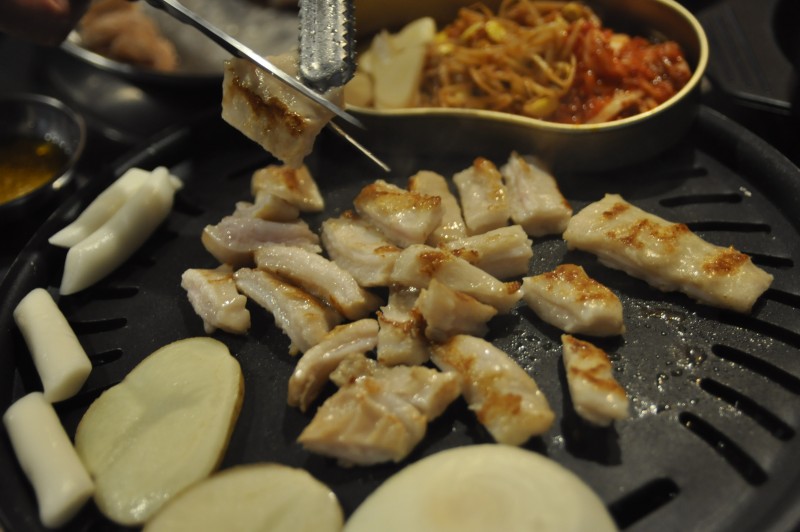 맛집 이미지