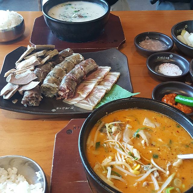 맛집 이미지