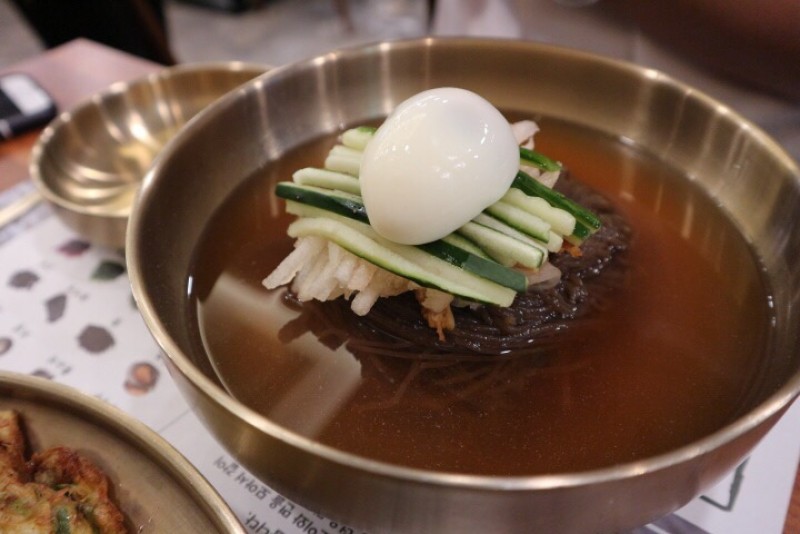 디너의여왕 - 갤러리 | 제주올레냉면 잠실점 - 송파구 올림픽로35가길 추천맛집 디너의여왕 - 갤러리 | 제주올레냉면 잠실점 - 송파구... 