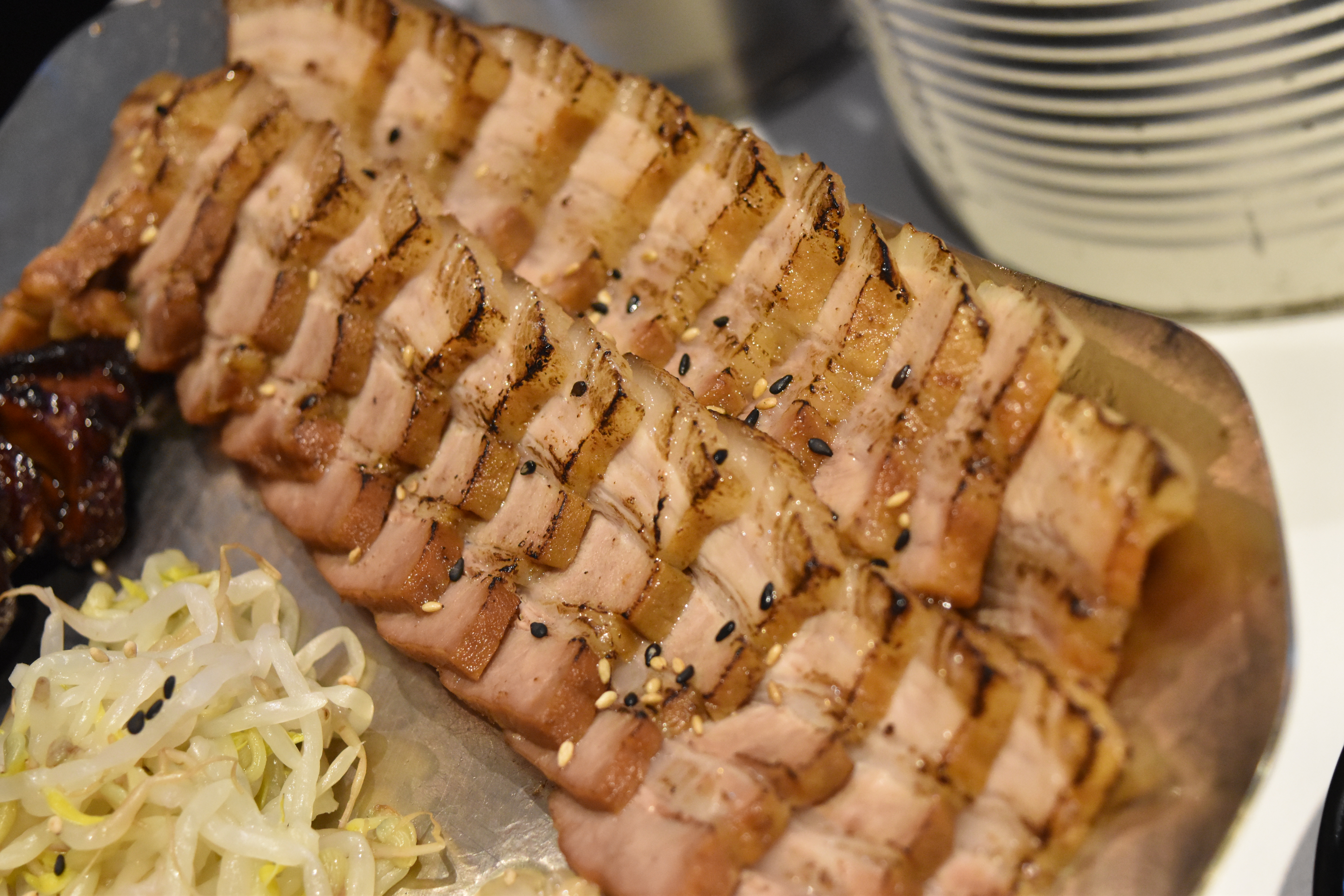 맛집 이미지