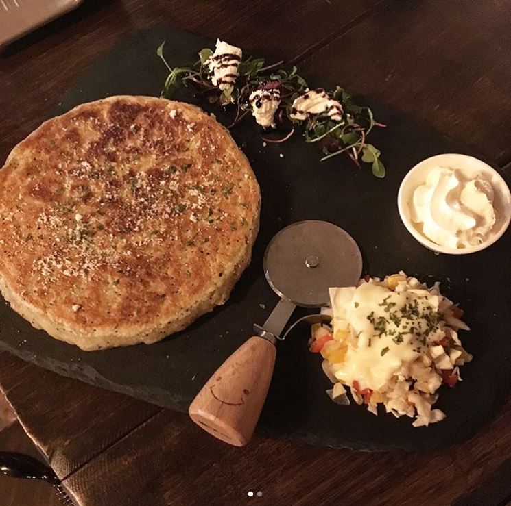 맛집 이미지
