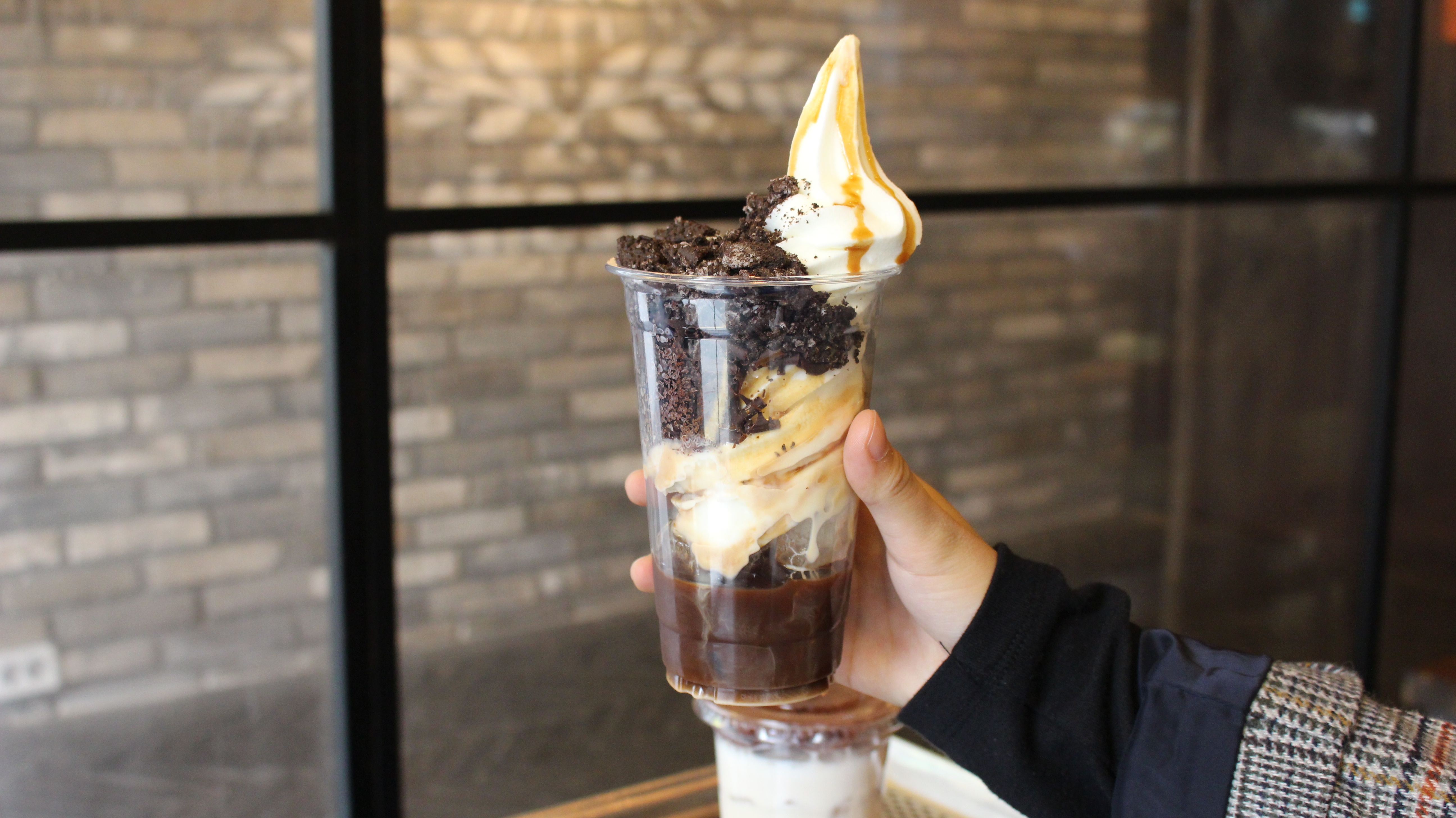 맛집 이미지