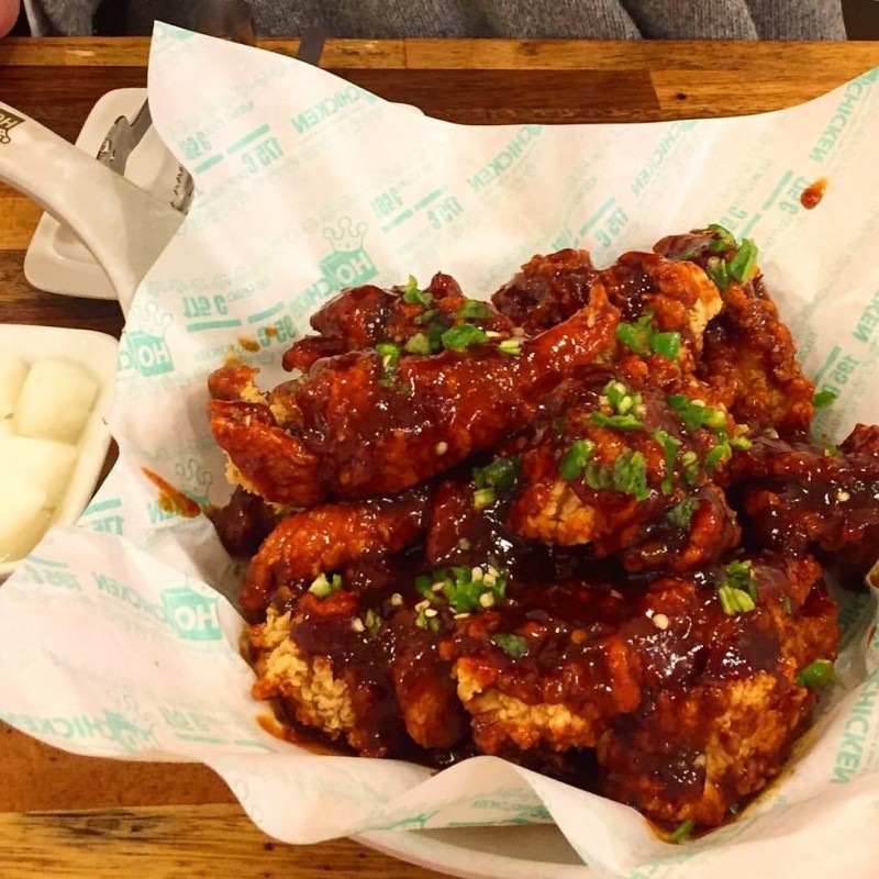 맛집 이미지