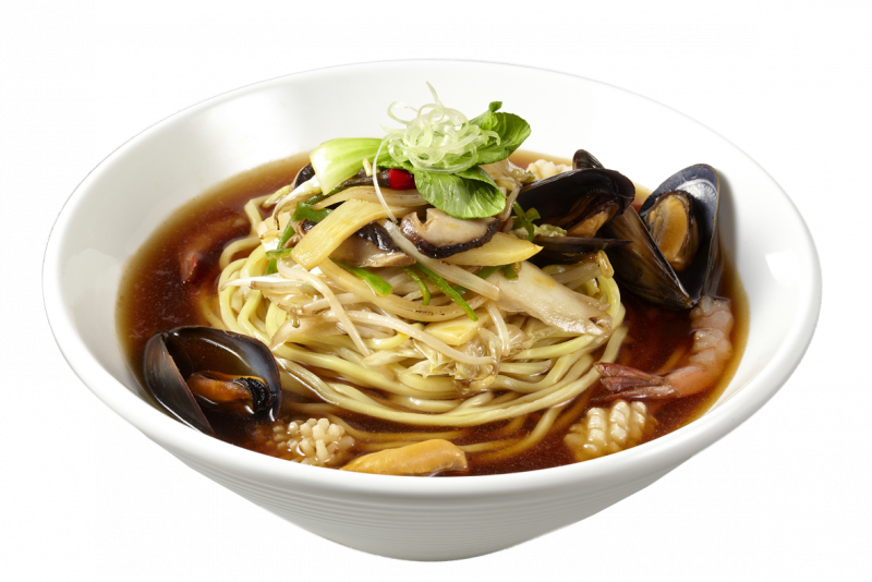 맛집 이미지