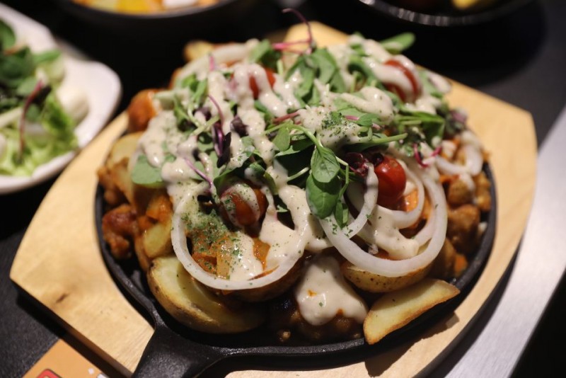 맛집 이미지