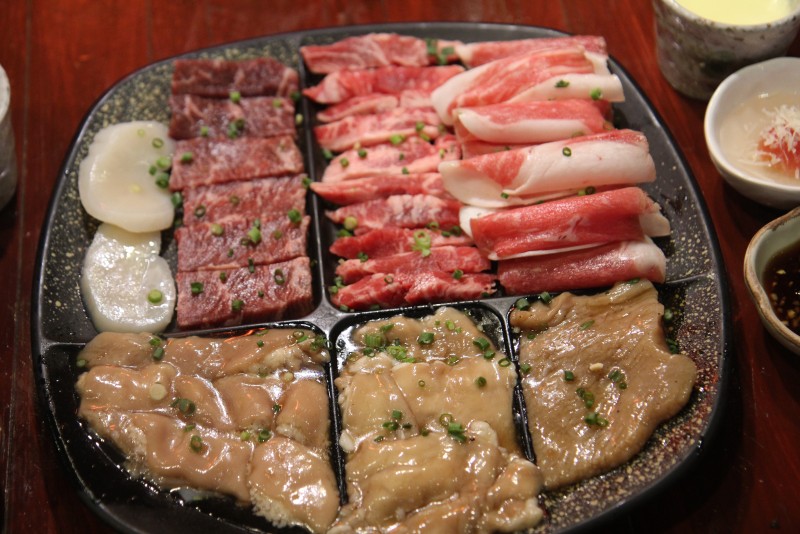 디너의여왕 - 갤러리 | 왕배화로 - 서초구 방배동 추천맛집 디너의여왕 - 갤러리 | 왕배화로 - 서초구 방배동  추천맛집