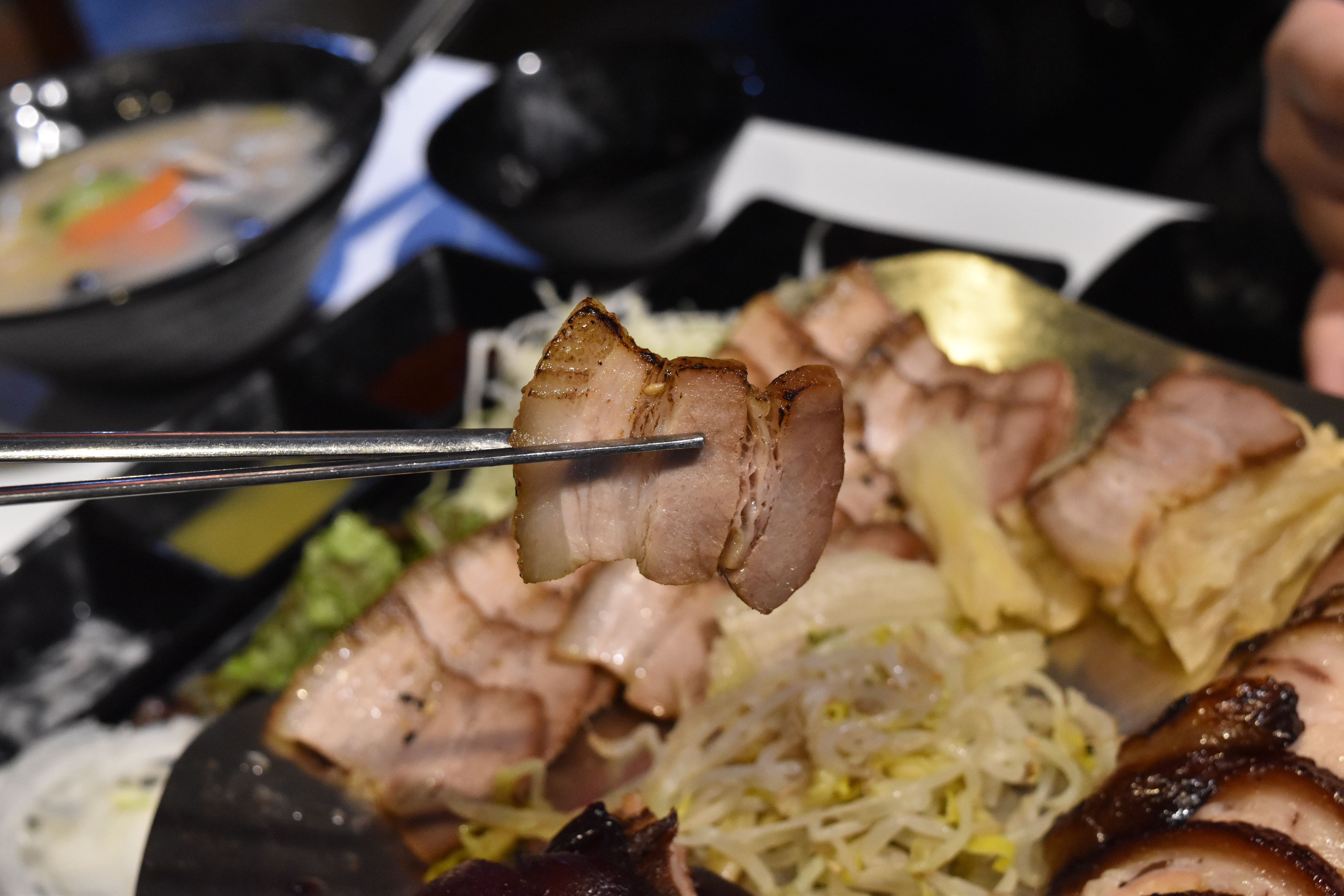 맛집 이미지