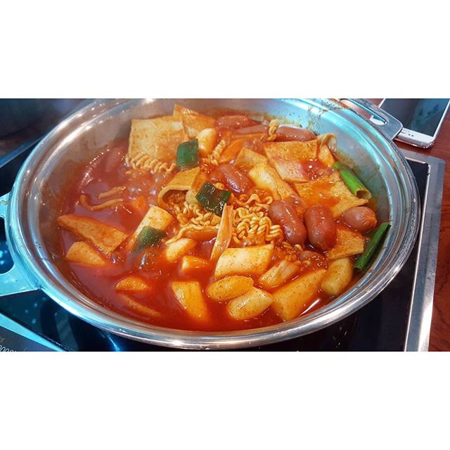 디너의여왕 - 두끼 부산대점 - 금정구 장전동 추천맛집 디너의여왕 - 두끼 부산대점 - 금정구 장전동  추천맛집