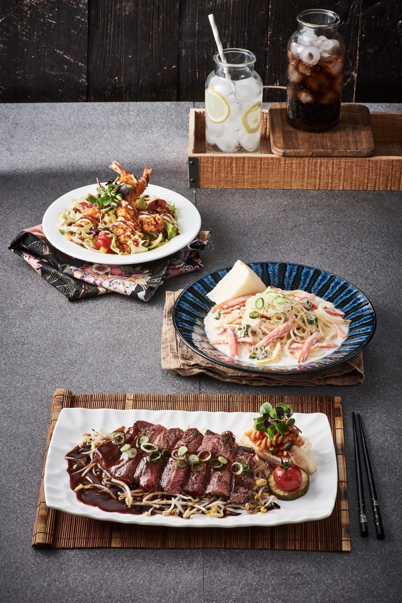 맛집 이미지