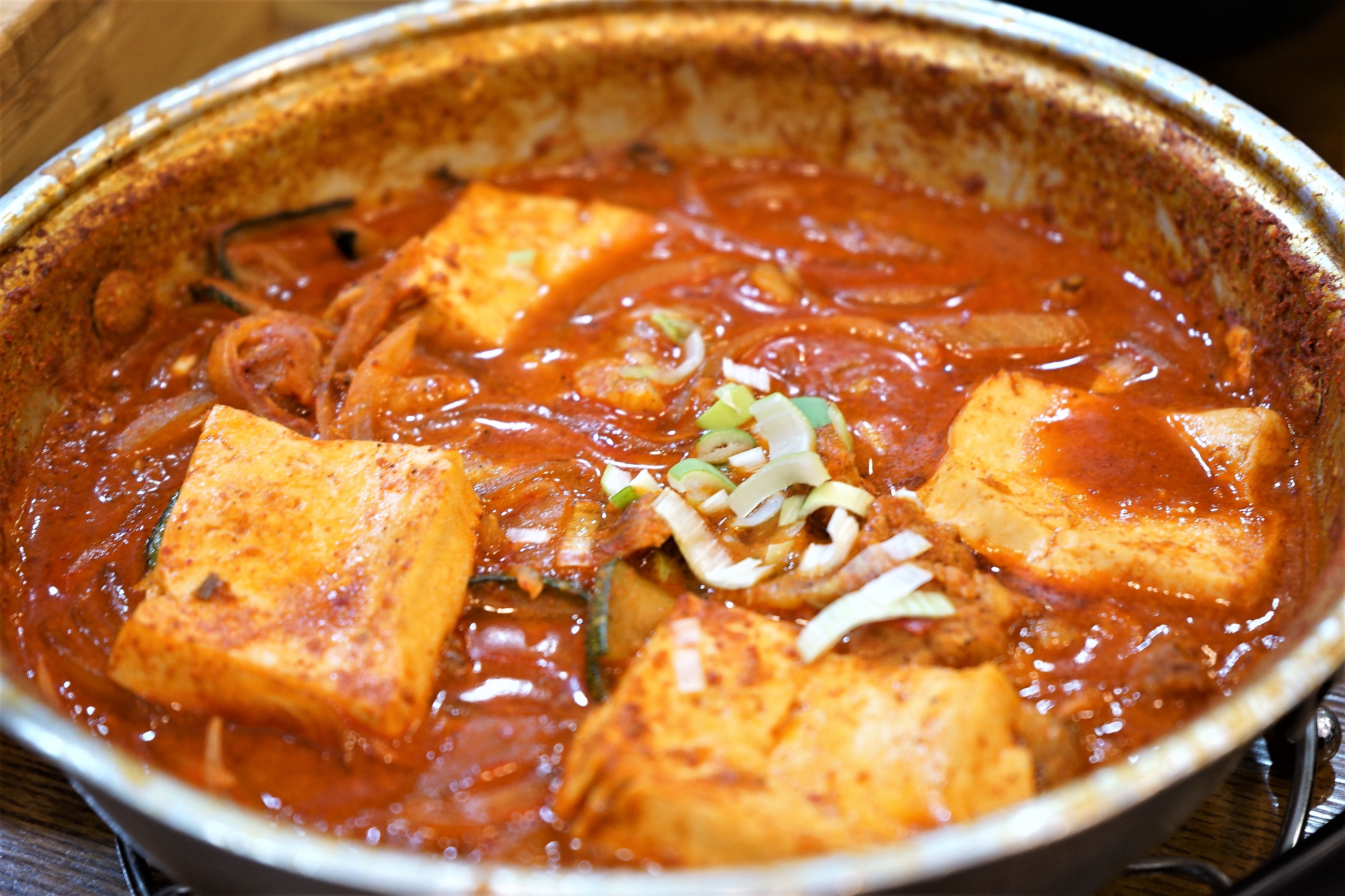 디너의여왕 - 갤러리 | 밥장인돼지찌개 - 서구 치평동 추천맛집 디너의여왕 - 갤러리 | 밥장인돼지찌개 - 서구 치평동  추천맛집