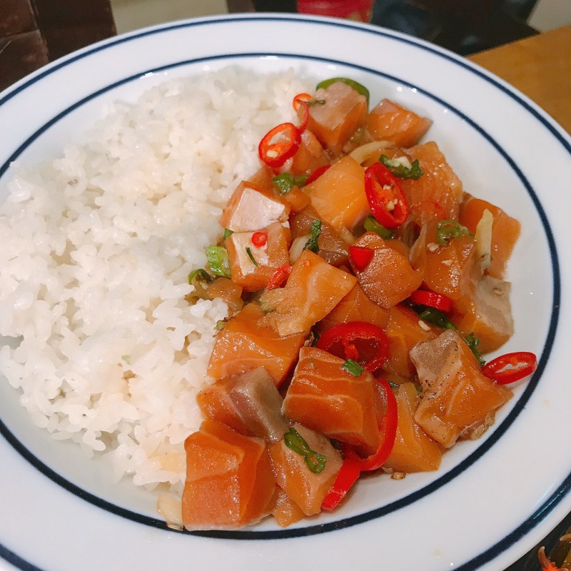 맛집 이미지
