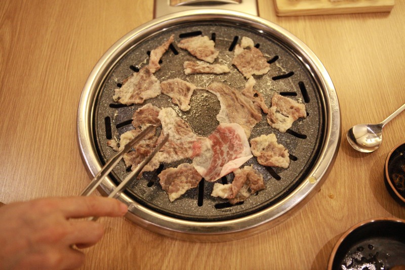 디너의여왕 - 이차돌 분당야탑점 - 성남시 분당구 추천맛집 디너의여왕 - 이차돌 분당야탑점 - 성남시 분당구  추천맛집