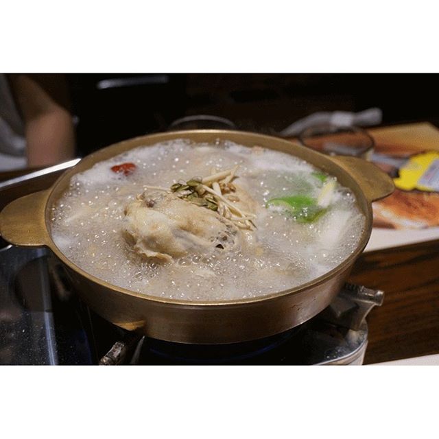 디너의여왕 - 갤러리 | 자연별곡 순천NC점 - 순천시 비봉2길 음식점 한식뷔페 추천맛집