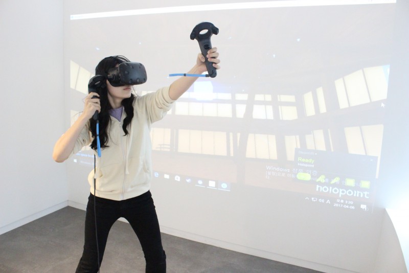 디너의여왕 - #VR 신촌점 - 서대문구 연세로 추천맛집 디너의여왕 - #VR 신촌점 - 서대문구 연세로  추천맛집