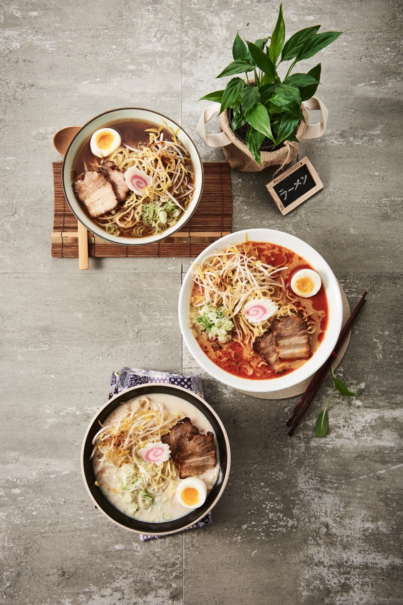 맛집 이미지
