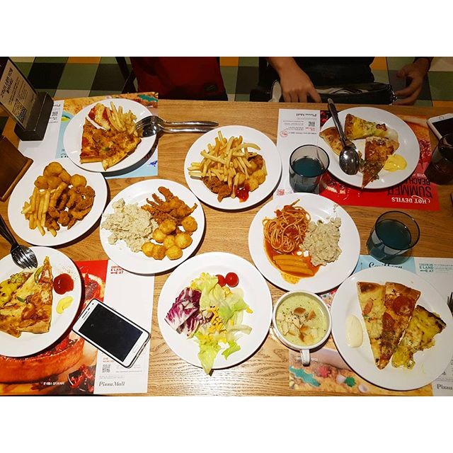 맛집 이미지