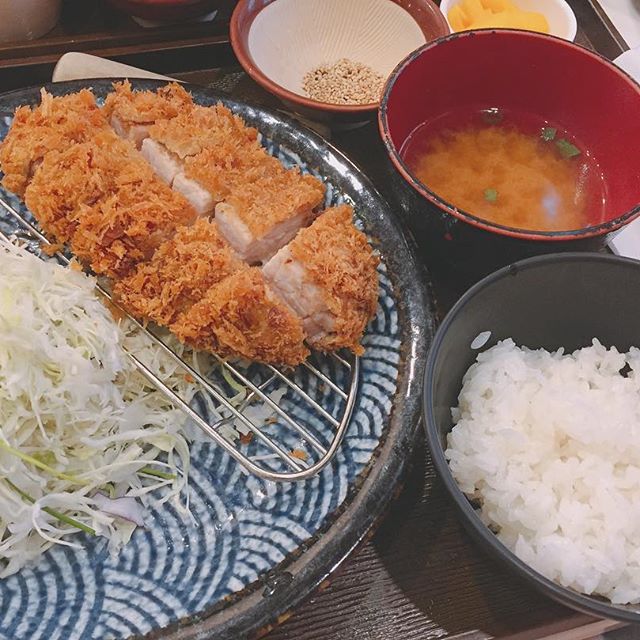 맛집 이미지