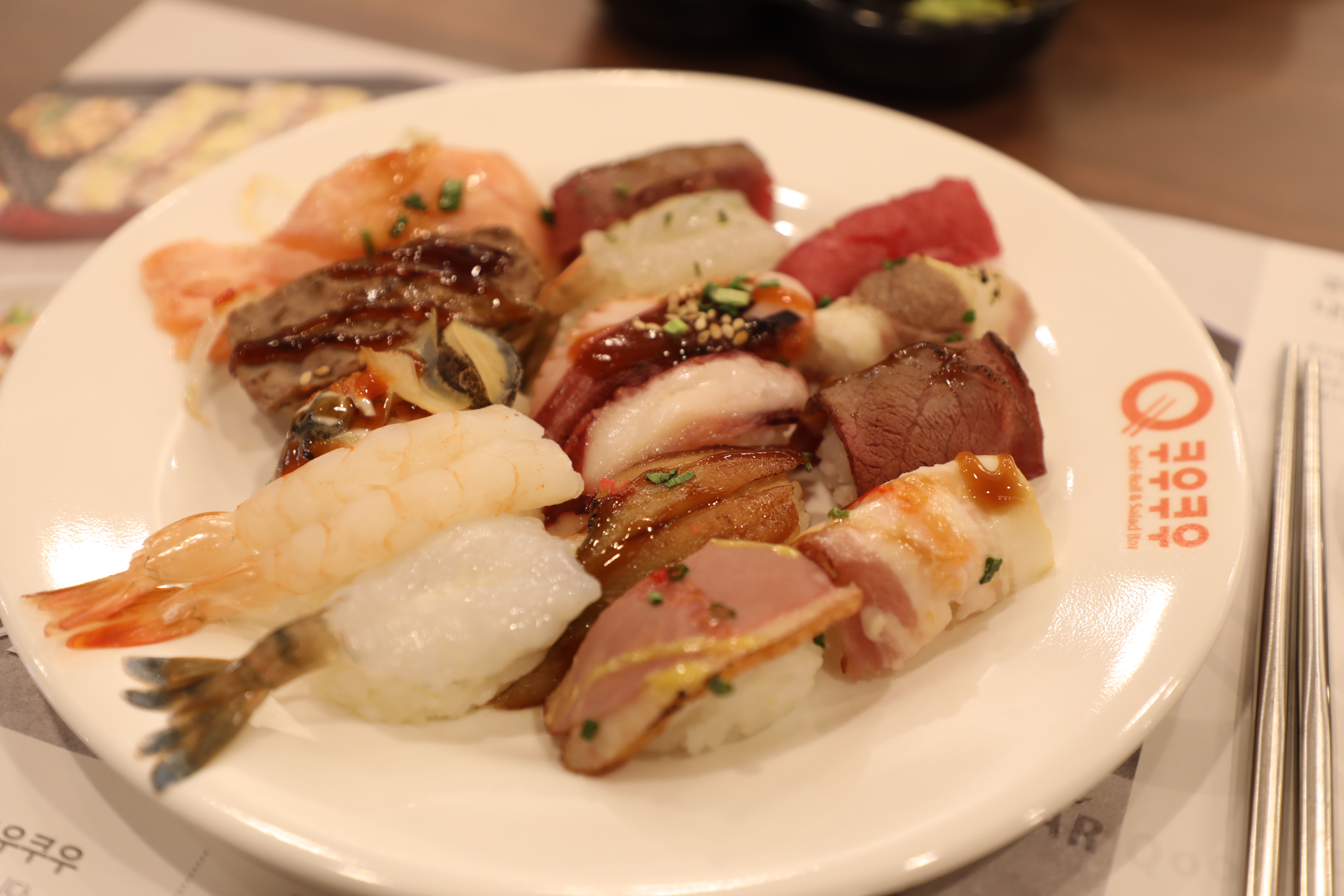 맛집 이미지