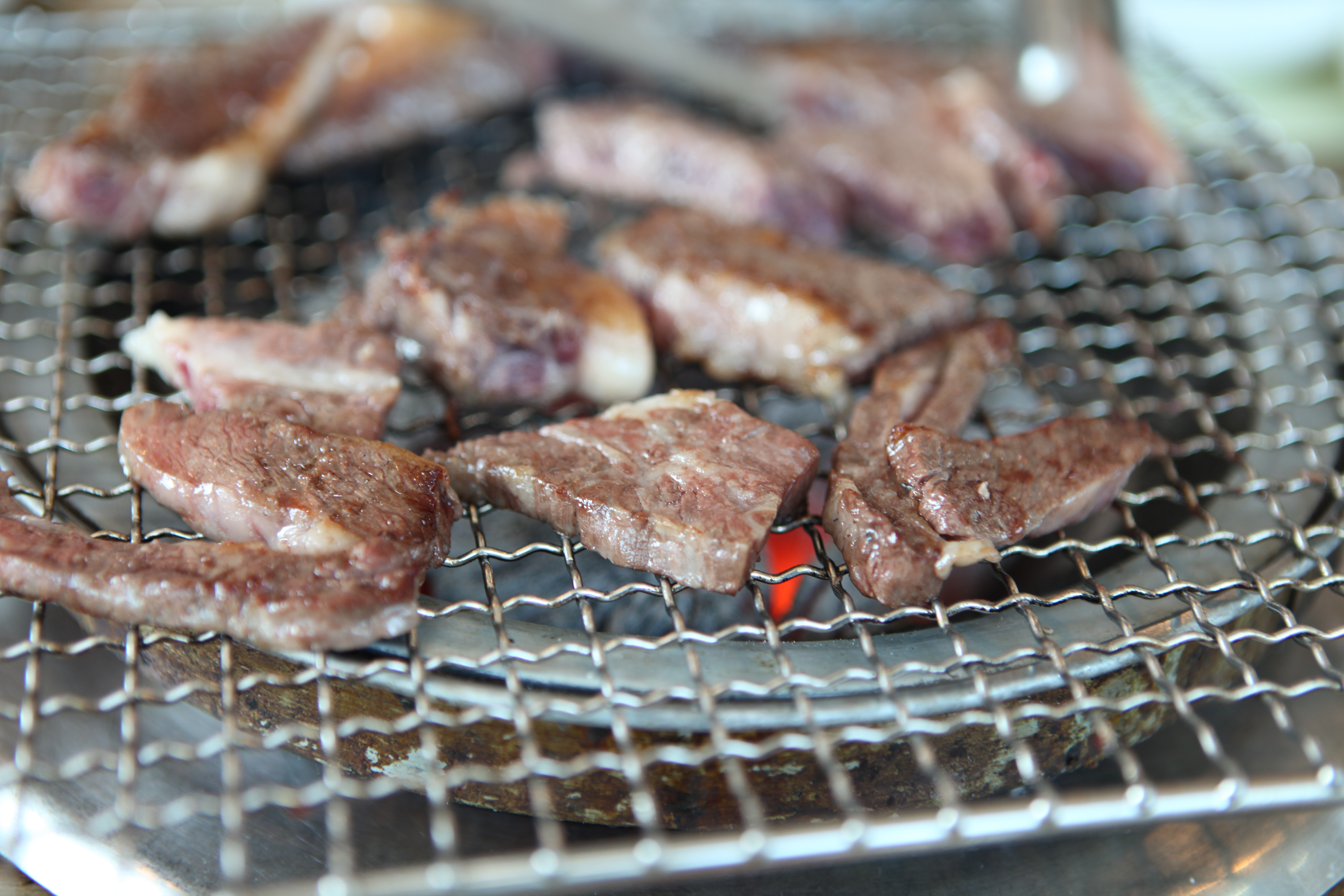 맛집 이미지