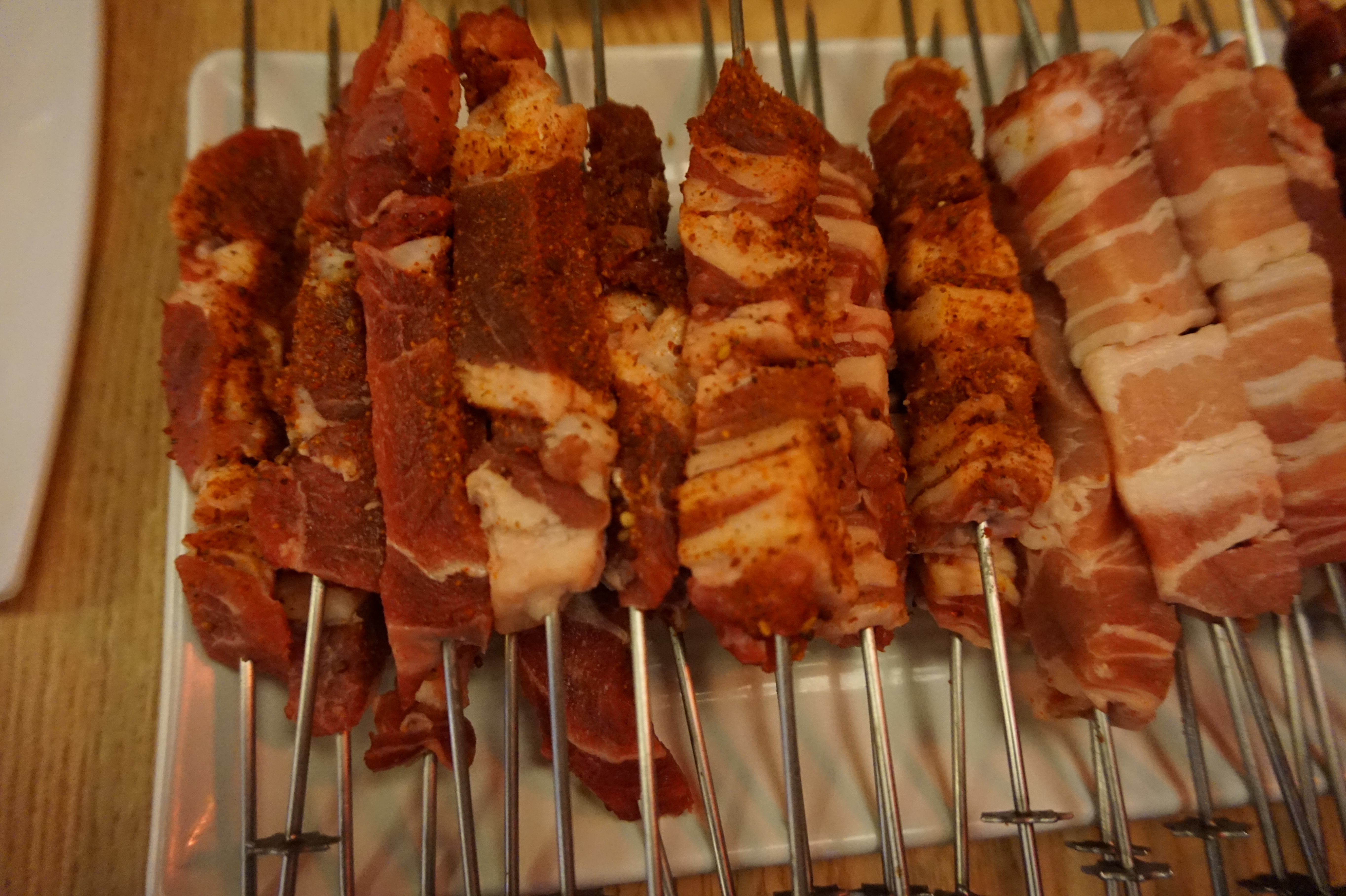 맛집 이미지