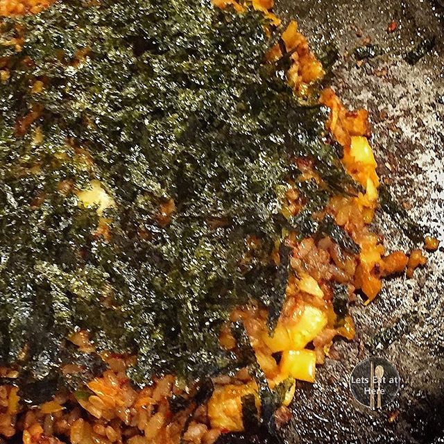 맛집 이미지